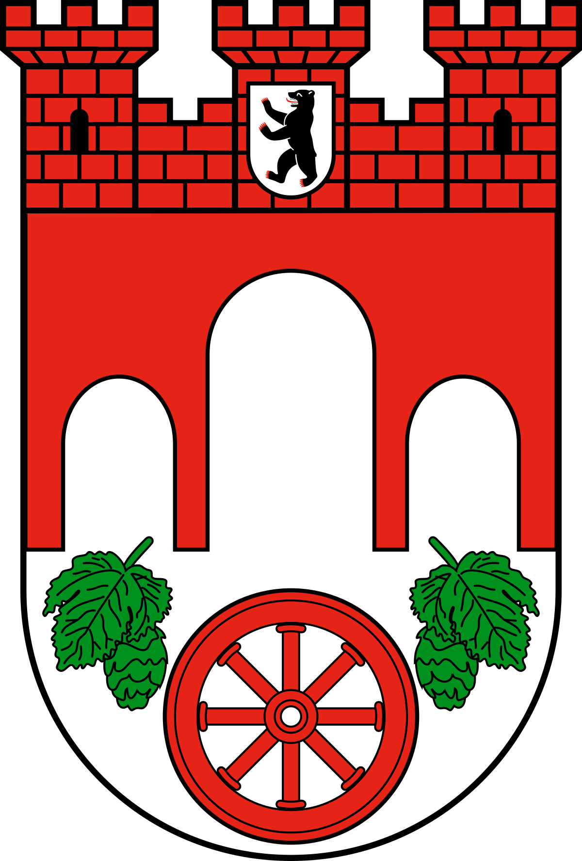 1200px-Coat_of_arms_of_borough_Pankow.svg